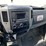 2016-mercedes-benz-sprinter-2500-image-25