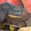 new-holland-355-image-25