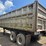 1978-trailmark-rebuilt-dump-trailer-(30’-dump)-image-4