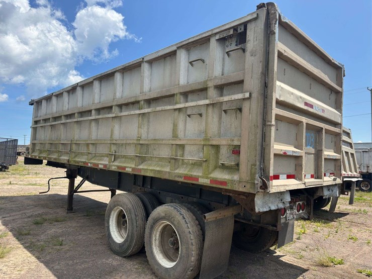 1978-trailmark-rebuilt-dump-trailer-(30’-dump)-image-4