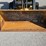 2018-deere-210l-image-3