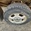 2014-ford-f150-image-29