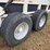 kuhn-knight-2054-image-30