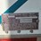 2013-utility-reefer-trailer-image-23