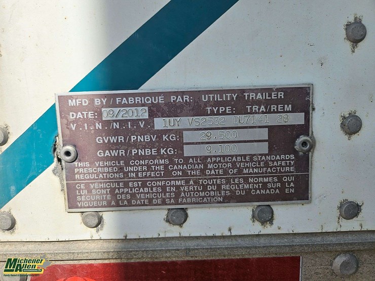 2013-utility-reefer-trailer-image-23