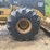 1997-caterpillar-515-image-38