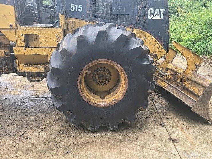 1997-caterpillar-515-image-38