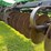 2013-john-deere-2623-image-14