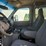 2014-ford-cargo-image-19