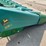 john-deere-893-image-25