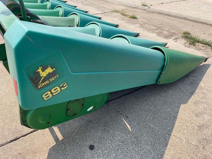 john-deere-893-image-25