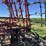 wil-rich-quad-5-image-11