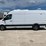 2016-mercedes-benz-sprinter-2500-image-2