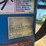 hunter-tire-balancer-*needs-new-card,-worked-otherwise,-220v-single-phase-image-7