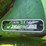 john-deere-9-image-18