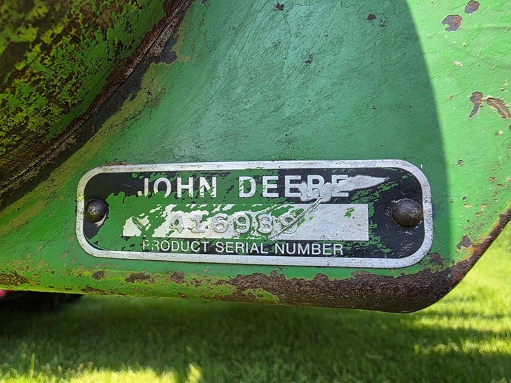 john-deere-9-image-18