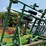 john-deere-980-image-12