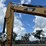 2015-caterpillar-336fl-image-23