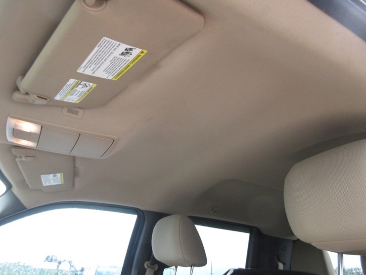 2011-ford-f150-image-17