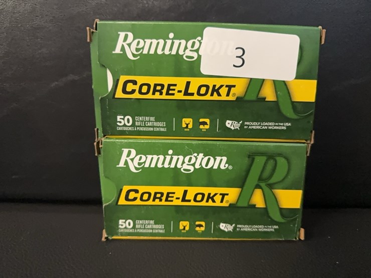 25-20-win-(ammo)-image-1