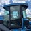 1998-new-holland-9682-image-22