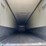 2008-utility-reefer-trailer-image-14