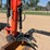 2022-kubota-kx040-4-image-24