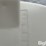 3000-gallon-fertilizer-tank-image-9
