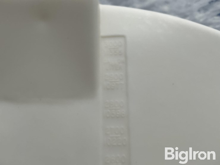 3000-gallon-fertilizer-tank-image-9