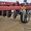 case-ih-5-image-9