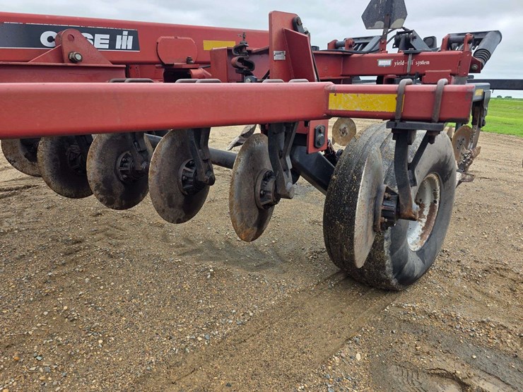 case-ih-5-image-9