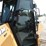 2017-case-1150m-image-11