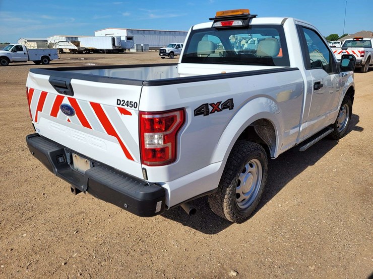 ford-f150-image-3
