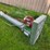 8”-incline-auger-with-3hp-single-phase-motor,-worked-when-unhooked-in-2025-image-6