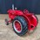 1/16-mccormick-deering-w-6-1990-50th-anniversary-pioneer-collectibles-image-3