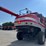massey-ferguson-9695-image-5