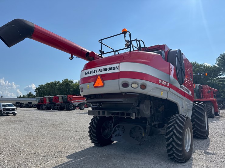massey-ferguson-9695-image-5