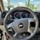 2012-chevrolet-silverado-3500hd-image-8