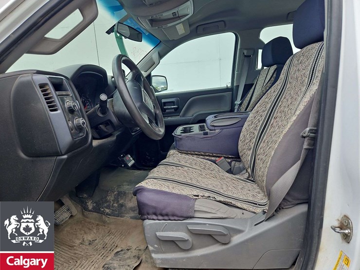 2015-gmc-sierra-2500hd-image-9