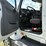 2018-ihc-lt-625-liquid-nurse-truck-(pz13706)-image-11