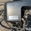 john-deere-200-image-9