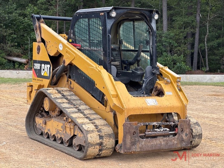 2018-caterpillar-289d-image-1