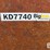 150-gallon-fuel-tank-&-stand-image-16