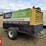 john-deere-t2-image-2