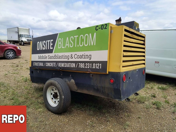 john-deere-t2-image-2