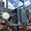 john-deere-6-image-57