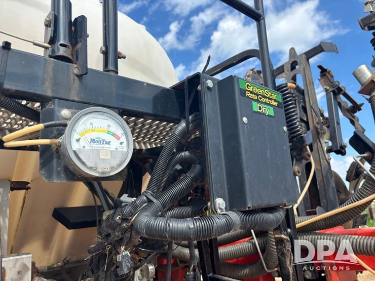 john-deere-6-image-57