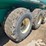 houle-7300-gallon-manure-tank,-3-axle,-front-and-back-axles-steer,-725/65-26-tires,-was-used-in-spri-image-8