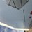 2000-great-dane-53ft-dry-van-image-12