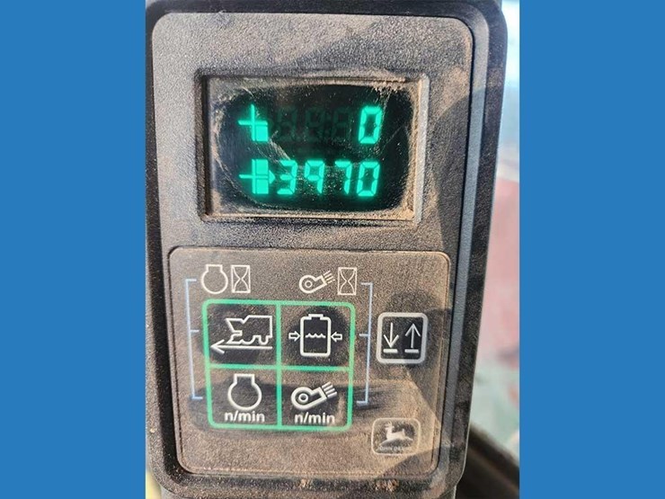 deere-9970-cotton-picker-image-13